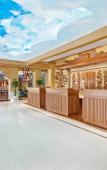 Туры в отель Wafaifo Resort Hoi An Туры в отель Wafaifo Resort Hoi An