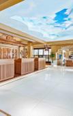 Туры в отель Wafaifo Resort Hoi An Туры в отель Wafaifo Resort Hoi An