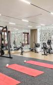 Туры в отель Wafaifo Resort Hoi An Туры в отель Wafaifo Resort Hoi An