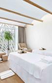 Туры в отель Wafaifo Resort Hoi An Туры в отель Wafaifo Resort Hoi An