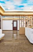 Туры в отель Wafaifo Resort Hoi An Туры в отель Wafaifo Resort Hoi An