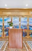 Туры в отель Wafaifo Resort Hoi An Туры в отель Wafaifo Resort Hoi An