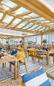 Туры в отель Wafaifo Resort Hoi An Туры в отель Wafaifo Resort Hoi An