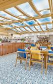 Туры в отель Wafaifo Resort Hoi An Туры в отель Wafaifo Resort Hoi An