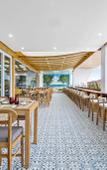 Туры в отель Wafaifo Resort Hoi An Туры в отель Wafaifo Resort Hoi An