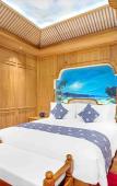 Туры в отель Wafaifo Resort Hoi An Туры в отель Wafaifo Resort Hoi An