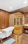 Туры в отель Wafaifo Resort Hoi An Туры в отель Wafaifo Resort Hoi An