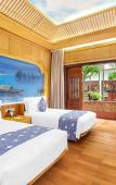 Туры в отель Wafaifo Resort Hoi An Туры в отель Wafaifo Resort Hoi An