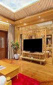Туры в отель Wafaifo Resort Hoi An Туры в отель Wafaifo Resort Hoi An