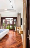 Туры в отель Wafaifo Resort Hoi An Туры в отель Wafaifo Resort Hoi An