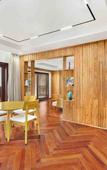 Туры в отель Wafaifo Resort Hoi An Туры в отель Wafaifo Resort Hoi An