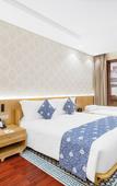 Туры в отель Wafaifo Resort Hoi An Туры в отель Wafaifo Resort Hoi An