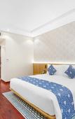 Туры в отель Wafaifo Resort Hoi An Туры в отель Wafaifo Resort Hoi An