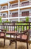 Туры в отель Wafaifo Resort Hoi An Туры в отель Wafaifo Resort Hoi An