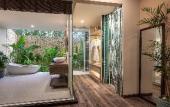 Туры в отель Sen Village Hoi An Туры в отель Sen Village Hoi An