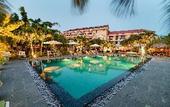 Туры в отель Sen Village Hoi An Туры в отель Sen Village Hoi An
