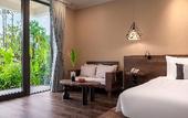 Туры в отель Sen Village Hoi An Туры в отель Sen Village Hoi An