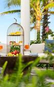 Туры в отель Amigo Sol Phan Thiet Туры в отель Amigo Sol Phan Thiet