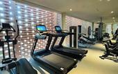Туры в отель Tui Blue Villa Retreat Phu Quoc Туры в отель Tui Blue Villa Retreat Phu Quoc