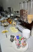 Туры в отель Palace Hotel Туры в отель Palace Hotel