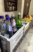 Туры в отель Palace Hotel Туры в отель Palace Hotel