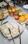 Туры в отель Palace Hotel Туры в отель Palace Hotel