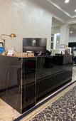 Туры в отель Palace Hotel Туры в отель Palace Hotel