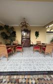 Туры в отель Palace Hotel Туры в отель Palace Hotel