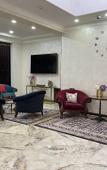 Туры в отель Palace Hotel Туры в отель Palace Hotel