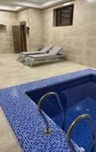 Туры в отель Palace Hotel Туры в отель Palace Hotel