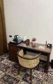 Туры в отель Palace Hotel Туры в отель Palace Hotel