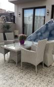 Туры в отель Palace Hotel Туры в отель Palace Hotel