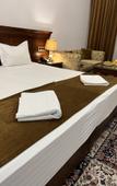 Туры в отель Palace Hotel Туры в отель Palace Hotel