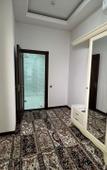 Туры в отель Palace Hotel Туры в отель Palace Hotel