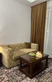 Туры в отель Palace Hotel Туры в отель Palace Hotel