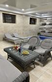 Туры в отель Palace Hotel Туры в отель Palace Hotel