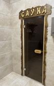 Туры в отель Palace Hotel Туры в отель Palace Hotel