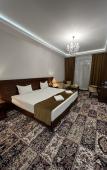 Туры в отель Palace Hotel Туры в отель Palace Hotel