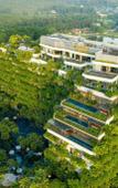 Туры в отель Flamingo Dai Lai Resort Туры в отель Flamingo Dai Lai Resort