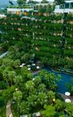 Туры в отель Flamingo Dai Lai Resort Туры в отель Flamingo Dai Lai Resort