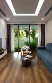 Туры в отель Flamingo Dai Lai Resort Туры в отель Flamingo Dai Lai Resort