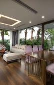 Туры в отель Flamingo Dai Lai Resort Туры в отель Flamingo Dai Lai Resort
