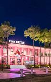 Туры в отель Flamingo Dai Lai Resort Туры в отель Flamingo Dai Lai Resort