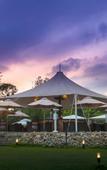 Туры в отель Flamingo Dai Lai Resort Туры в отель Flamingo Dai Lai Resort
