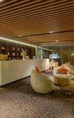 Туры в отель Flamingo Dai Lai Resort Туры в отель Flamingo Dai Lai Resort
