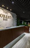 Туры в отель Flamingo Dai Lai Resort Туры в отель Flamingo Dai Lai Resort