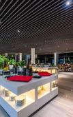 Туры в отель Flamingo Dai Lai Resort Туры в отель Flamingo Dai Lai Resort
