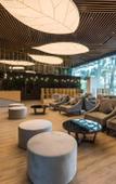 Туры в отель Flamingo Dai Lai Resort Туры в отель Flamingo Dai Lai Resort