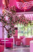 Туры в отель Flamingo Dai Lai Resort Туры в отель Flamingo Dai Lai Resort
