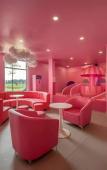 Туры в отель Flamingo Dai Lai Resort Туры в отель Flamingo Dai Lai Resort
